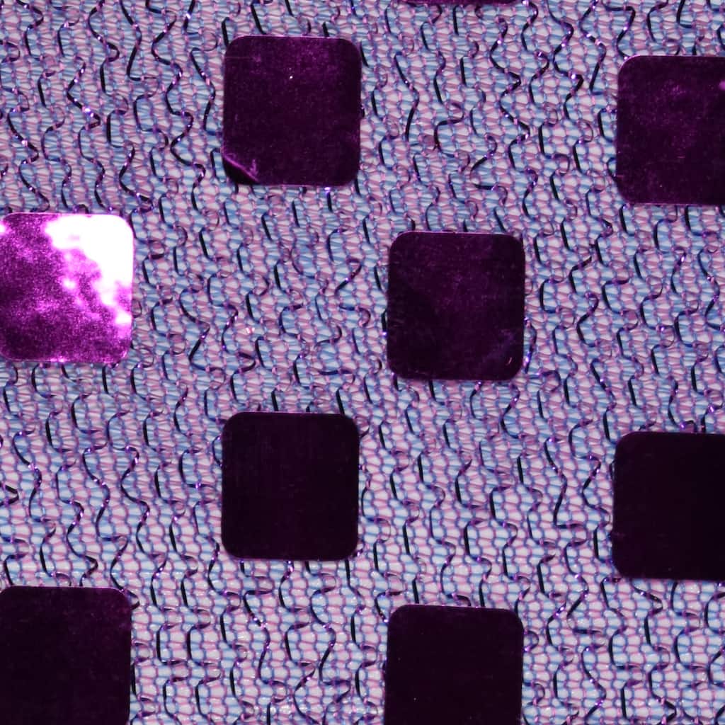 D202452S_1.jpg img
